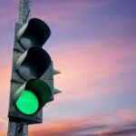 Green Lights to Look For during the Hiring Process