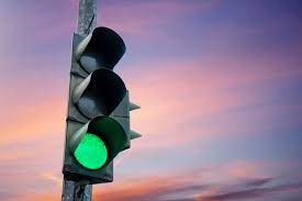 Green Lights to Look For during the Hiring Process