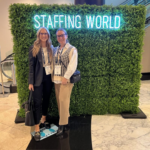 Key Takeaways From Staffing World 2022