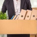 More Companies Relocate and Expand in Illinois and Chicago