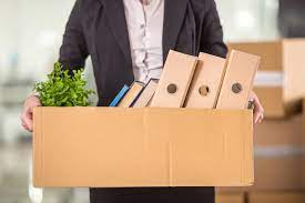 More Companies Relocate and Expand in Illinois and Chicago
