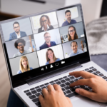 4 Reasons Not to Fire Employees via Zoom or Social Media