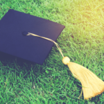 New Graduates: Navigating the Post-Graduation Journey