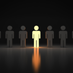 Standing Out in Your Job Search: Mastering the Art of Differentiation