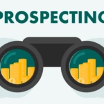 Navigating the Challenges of Modern Prospecting