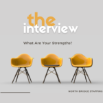 Mastering the Art of Answering “What Are Your Strengths?” in a Job Interview