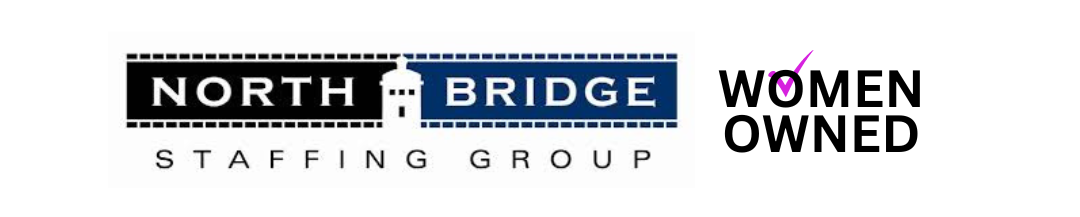 North Bridge Staffing Group