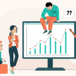 3 Things That Set Great Salespeople Apart